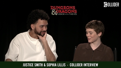 2023-04-01_-_Collider_-_D_and_D_Interview_mp43503.jpg