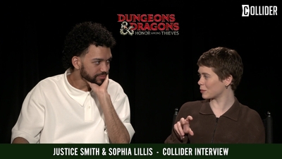 2023-04-01_-_Collider_-_D_and_D_Interview_mp43509.jpg
