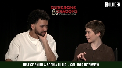 2023-04-01_-_Collider_-_D_and_D_Interview_mp43510.jpg