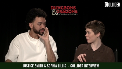 2023-04-01_-_Collider_-_D_and_D_Interview_mp43511.jpg