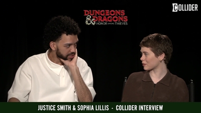 2023-04-01_-_Collider_-_D_and_D_Interview_mp43513.jpg