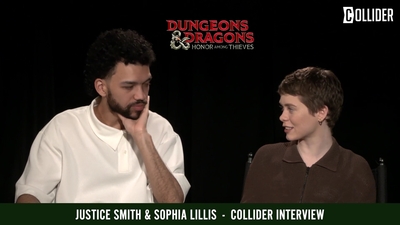 2023-04-01_-_Collider_-_D_and_D_Interview_mp43514.jpg