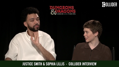 2023-04-01_-_Collider_-_D_and_D_Interview_mp43515.jpg