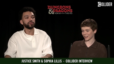 2023-04-01_-_Collider_-_D_and_D_Interview_mp43516.jpg