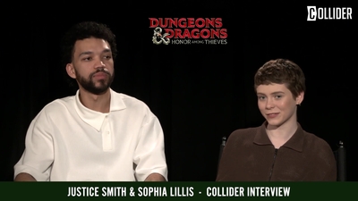 2023-04-01_-_Collider_-_D_and_D_Interview_mp43517.jpg