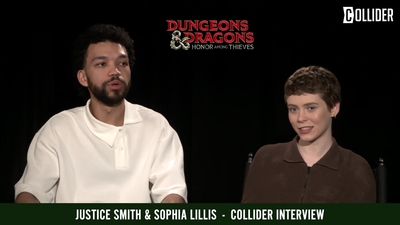 2023-04-01_-_Collider_-_D_and_D_Interview_mp43518.jpg