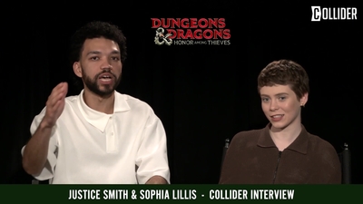 2023-04-01_-_Collider_-_D_and_D_Interview_mp43519.jpg