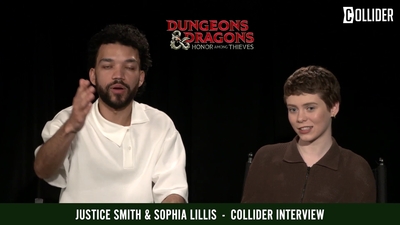 2023-04-01_-_Collider_-_D_and_D_Interview_mp43520.jpg