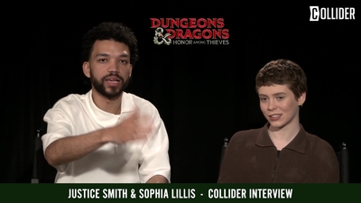 2023-04-01_-_Collider_-_D_and_D_Interview_mp43521.jpg