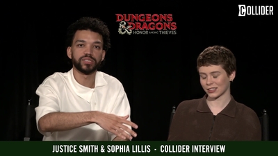 2023-04-01_-_Collider_-_D_and_D_Interview_mp43522.jpg