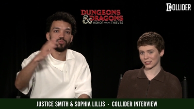 2023-04-01_-_Collider_-_D_and_D_Interview_mp43523.jpg