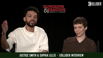 2023-04-01_-_Collider_-_D_and_D_Interview_mp43524.jpg