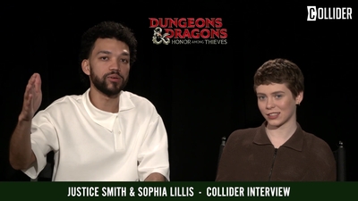 2023-04-01_-_Collider_-_D_and_D_Interview_mp43525.jpg