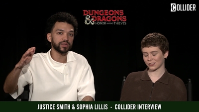 2023-04-01_-_Collider_-_D_and_D_Interview_mp43527.jpg