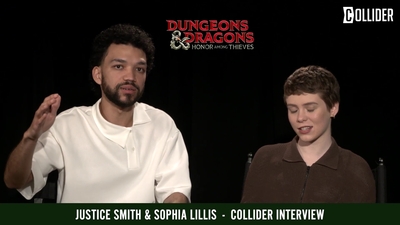 2023-04-01_-_Collider_-_D_and_D_Interview_mp43528.jpg