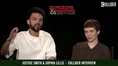 2023-04-01_-_Collider_-_D_and_D_Interview_mp43529.jpg