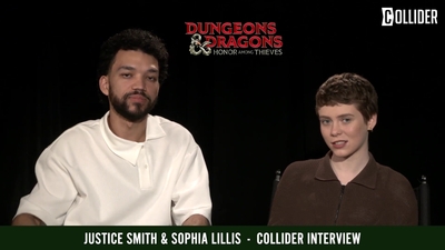 2023-04-01_-_Collider_-_D_and_D_Interview_mp43530.jpg