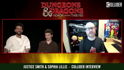 2023-04-01_-_Collider_-_D_and_D_Interview_mp43543.jpg