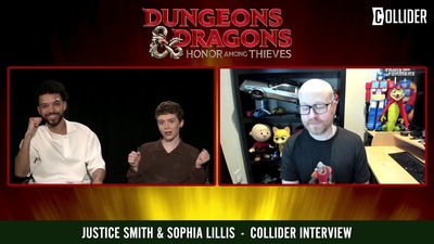 2023-04-01_-_Collider_-_D_and_D_Interview_mp43550.jpg