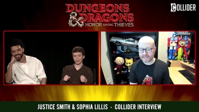 2023-04-01_-_Collider_-_D_and_D_Interview_mp43551.jpg