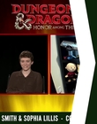 2023-04-01_-_Collider_-_D_and_D_Interview_mp42817.jpg