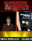 2023-04-01_-_Collider_-_D_and_D_Interview_mp42821.jpg