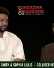 2023-04-01_-_Collider_-_D_and_D_Interview_mp42877.jpg