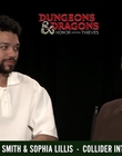 2023-04-01_-_Collider_-_D_and_D_Interview_mp42878.jpg