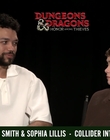 Filename=2023-04-01_-_Collider_-_D_and_D_Interview_mp42879.jpg
Filesize=473KiB
Dimensions=1920x1080
Date added=May 02, 2023 2023-04-01_-_Collider_-_D_and_D_Interview_mp42879.jpg