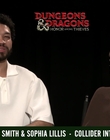 Filename=2023-04-01_-_Collider_-_D_and_D_Interview_mp42884.jpg
Filesize=474KiB
Dimensions=1920x1080
Date added=May 02, 2023 2023-04-01_-_Collider_-_D_and_D_Interview_mp42884.jpg