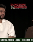 Filename=2023-04-01_-_Collider_-_D_and_D_Interview_mp42914.jpg
Filesize=530KiB
Dimensions=1920x1080
Date added=May 02, 2023 2023-04-01_-_Collider_-_D_and_D_Interview_mp42914.jpg