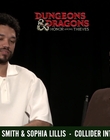 Filename=2023-04-01_-_Collider_-_D_and_D_Interview_mp42924.jpg
Filesize=497KiB
Dimensions=1920x1080
Date added=May 02, 2023 2023-04-01_-_Collider_-_D_and_D_Interview_mp42924.jpg