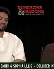 Filename=2023-04-01_-_Collider_-_D_and_D_Interview_mp42925.jpg
Filesize=541KiB
Dimensions=1920x1080
Date added=May 02, 2023 2023-04-01_-_Collider_-_D_and_D_Interview_mp42925.jpg