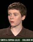 2023-04-01_-_Collider_-_D_and_D_Interview_mp42927.jpg