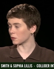 Filename=2023-04-01_-_Collider_-_D_and_D_Interview_mp42941.jpg
Filesize=370KiB
Dimensions=1920x1080
Date added=May 02, 2023 2023-04-01_-_Collider_-_D_and_D_Interview_mp42941.jpg