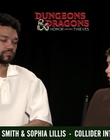 Filename=2023-04-01_-_Collider_-_D_and_D_Interview_mp42978.jpg
Filesize=506KiB
Dimensions=1920x1080
Date added=May 02, 2023 2023-04-01_-_Collider_-_D_and_D_Interview_mp42978.jpg