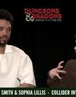Filename=2023-04-01_-_Collider_-_D_and_D_Interview_mp42997.jpg
Filesize=518KiB
Dimensions=1920x1080
Date added=May 02, 2023 2023-04-01_-_Collider_-_D_and_D_Interview_mp42997.jpg