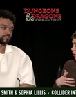 Filename=2023-04-01_-_Collider_-_D_and_D_Interview_mp43002.jpg
Filesize=500KiB
Dimensions=1920x1080
Date added=May 02, 2023 2023-04-01_-_Collider_-_D_and_D_Interview_mp43002.jpg