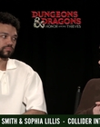 Filename=2023-04-01_-_Collider_-_D_and_D_Interview_mp43004.jpg
Filesize=496KiB
Dimensions=1920x1080
Date added=May 02, 2023 2023-04-01_-_Collider_-_D_and_D_Interview_mp43004.jpg