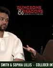 Filename=2023-04-01_-_Collider_-_D_and_D_Interview_mp43012.jpg
Filesize=510KiB
Dimensions=1920x1080
Date added=May 02, 2023 2023-04-01_-_Collider_-_D_and_D_Interview_mp43012.jpg