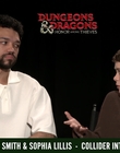 Filename=2023-04-01_-_Collider_-_D_and_D_Interview_mp43015.jpg
Filesize=518KiB
Dimensions=1920x1080
Date added=May 02, 2023 2023-04-01_-_Collider_-_D_and_D_Interview_mp43015.jpg