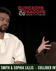 Filename=2023-04-01_-_Collider_-_D_and_D_Interview_mp43018.jpg
Filesize=514KiB
Dimensions=1920x1080
Date added=May 02, 2023 2023-04-01_-_Collider_-_D_and_D_Interview_mp43018.jpg