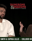 Filename=2023-04-01_-_Collider_-_D_and_D_Interview_mp43027.jpg
Filesize=511KiB
Dimensions=1920x1080
Date added=May 02, 2023 2023-04-01_-_Collider_-_D_and_D_Interview_mp43027.jpg