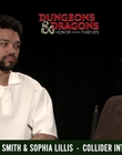 Filename=2023-04-01_-_Collider_-_D_and_D_Interview_mp43045.jpg
Filesize=509KiB
Dimensions=1920x1080
Date added=May 02, 2023 2023-04-01_-_Collider_-_D_and_D_Interview_mp43045.jpg