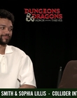 Filename=2023-04-01_-_Collider_-_D_and_D_Interview_mp43048.jpg
Filesize=502KiB
Dimensions=1920x1080
Date added=May 02, 2023 2023-04-01_-_Collider_-_D_and_D_Interview_mp43048.jpg