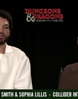 Filename=2023-04-01_-_Collider_-_D_and_D_Interview_mp43099.jpg
Filesize=461KiB
Dimensions=1920x1080
Date added=May 02, 2023 2023-04-01_-_Collider_-_D_and_D_Interview_mp43099.jpg