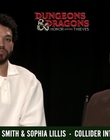 Filename=2023-04-01_-_Collider_-_D_and_D_Interview_mp43102.jpg
Filesize=463KiB
Dimensions=1920x1080
Date added=May 02, 2023 2023-04-01_-_Collider_-_D_and_D_Interview_mp43102.jpg