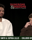 Filename=2023-04-01_-_Collider_-_D_and_D_Interview_mp43195.jpg
Filesize=466KiB
Dimensions=1920x1080
Date added=May 02, 2023 2023-04-01_-_Collider_-_D_and_D_Interview_mp43195.jpg