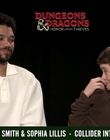 Filename=2023-04-01_-_Collider_-_D_and_D_Interview_mp43196.jpg
Filesize=469KiB
Dimensions=1920x1080
Date added=May 02, 2023 2023-04-01_-_Collider_-_D_and_D_Interview_mp43196.jpg