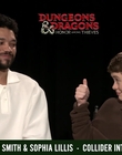 Filename=2023-04-01_-_Collider_-_D_and_D_Interview_mp43197.jpg
Filesize=471KiB
Dimensions=1920x1080
Date added=May 02, 2023 2023-04-01_-_Collider_-_D_and_D_Interview_mp43197.jpg